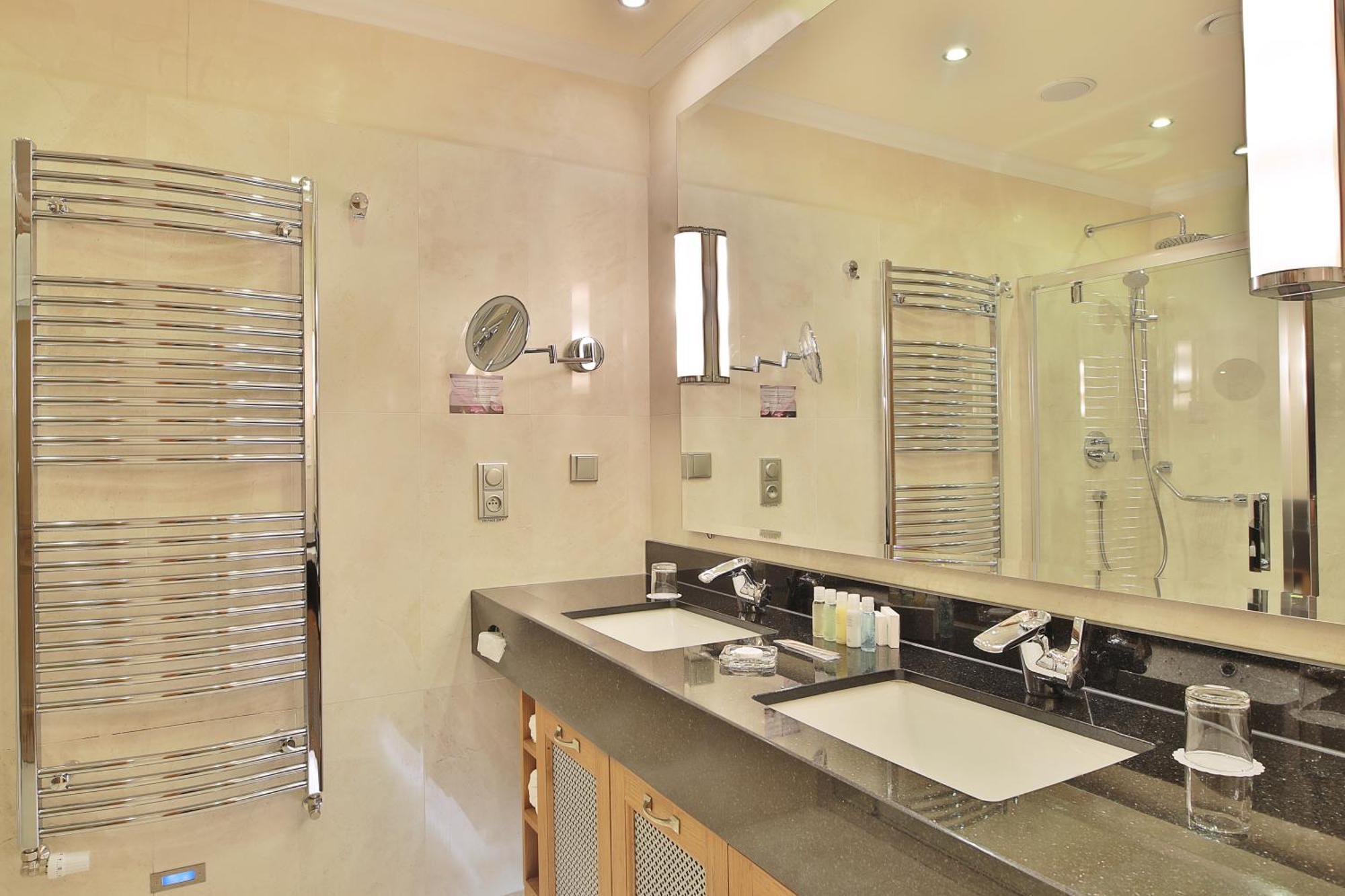 Superior Double Room Wellness,1275048988:JPEG