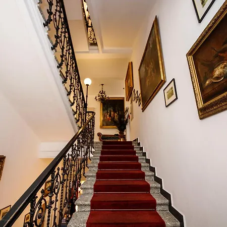 Salvator Hotel-3