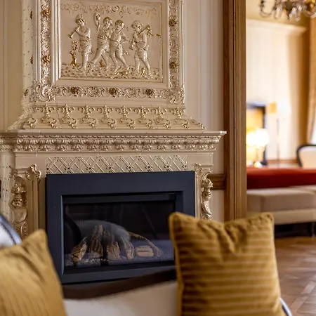 Grandhotel Pupp-2